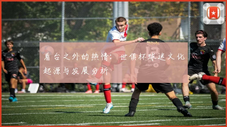 看台之外的热情：世俱杯球迷文化起源与发展分析