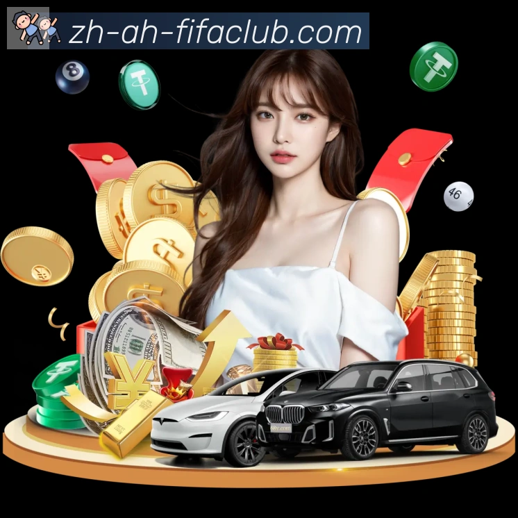 未来规划