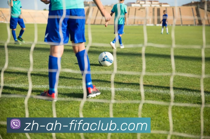 世界杯直播APP 高清赛事图