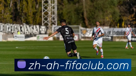 数据防护可视化